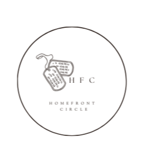 Homefront Circle